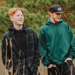 Oakley Olson - Facebook
