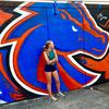 oakleyolsonxctf - @oakleyolsonxctf - TikTok