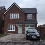 Kingston_Plot8 - @kingston_oakleypark - Instagram