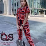 OAKLEY - @_____oakleyparkerwahq - Instagram