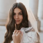 oakley (gunderson) parke 🦋 - @oakleyparke - Instagram