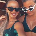 Oakley - @oakley_____parkerm6bn - Instagram