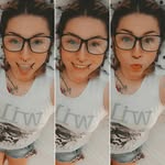 Oakley - @oakleyparkerq.r66 - Instagram