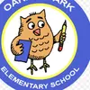 Oakley Park Elementary ships - @oakleyparkships - TikTok