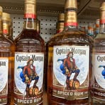 Oakley Park Liquor - Facebook
