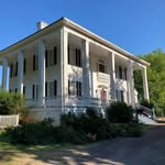 Oakley Park Museum - @oakleyparkmuseum - Instagram