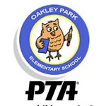 Oakley Park PTA - @ope.pta - Instagram