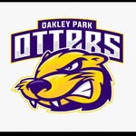 Oakley Park Public School - @oakleyparkps - Instagram