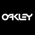 Oakley Park Shopping Brasília - @oakleybsb - Instagram