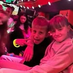 Oakley parker - @oakleyparker6 - Instagram