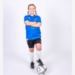 Oakley Parker - @oakleyparker13 - Instagram