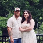 Oakley Parks - Facebook