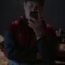 Oakley Parks - @oakleyparks - TikTok