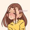 oakleypark - @iioakley - TikTok