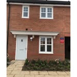 Plot 3 - Oakley Park 🏠 - @stratford.oakleypark - Instagram