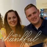 wesley an emily - @the_shores_huxley_oakleypark - Instagram