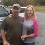 Lynn Oakley Patterson - Facebook