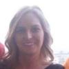 Lynn Oakley Patterson - @mama_skates - TikTok