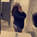 oakley patterson - @oak.tree15 - Instagram