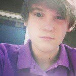 Oakley Patterson - @o_a_k_l_e_y__ - Instagram