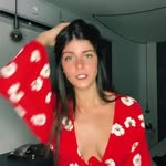 Oakley Patterson - @ma.relm - Instagram