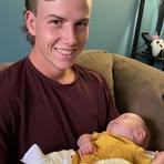 Oakley Patterson - Facebook