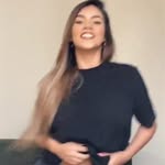 Oakley Patterson - @laryhklug - Instagram