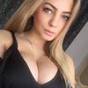 Oaklee Pearson - @sweet045680oaklee - TikTok