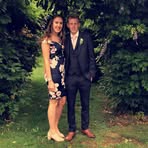 Oakley Pearson - Facebook