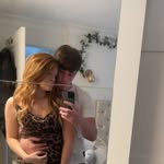 Oakley Pearson - @oakleypearson_06 - Instagram