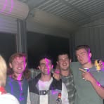 Oakley Pearson - Facebook