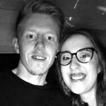 Oakley Pearson - @oakleypearson18 - Instagram