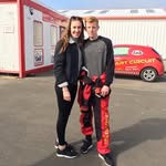 @oakleypearson100 - Instagram