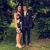 oakleypearson - @oakleypearson - TikTok
