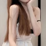 Oaklee Pierce - Facebook