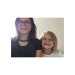 Oakley Pierce - @oakicorn - Instagram