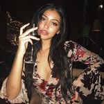Oakley pierce-RP - @oakleypierce_ - Instagram