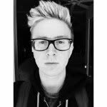 Oakléy T. Piércé - @oakleypierce - Instagram