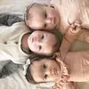 The Williams family - @pierce.oakleyxxbubbs - TikTok