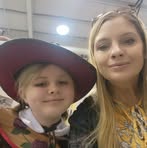 Missy Oakley-Porter - Facebook