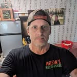 Oakley John Porter - @ojporter1975_ - Instagram