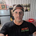 Oakley John Porter - Facebook