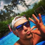 Oakley - @oakley.portern62 - Instagram