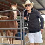 Oakley - @oakley_porterk.hj - Instagram