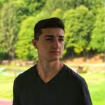 Oakley - @oakleyporter52k - Instagram