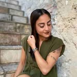 Oakley - @oakleyporter5yt0 - Instagram