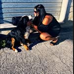 Oakley - @oakleyporter__t5md6 - Instagram