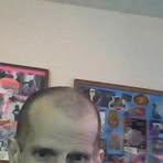 Oakley Porter - Facebook