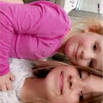 Oakley Porter - Facebook