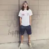 Porter Oakley - @porteroakley - TikTok